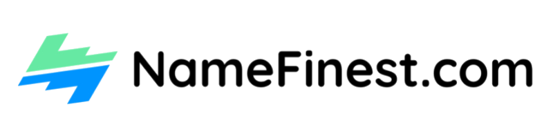 namefinest.com - Premium domains for sale